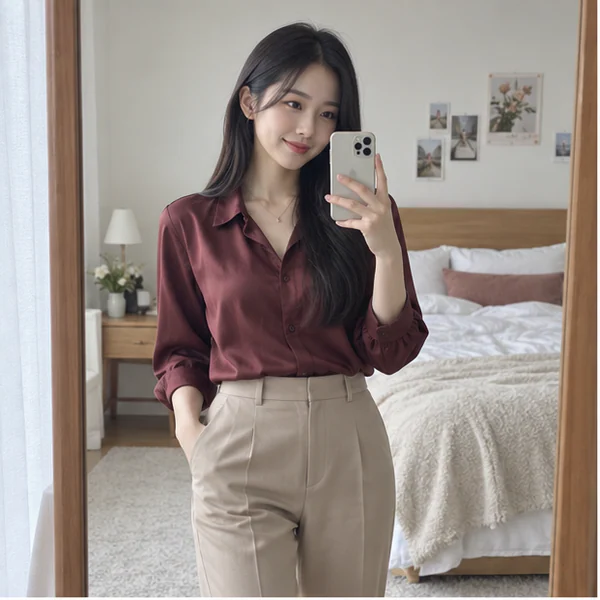 닝닝 아로마 대표 안내 이미지