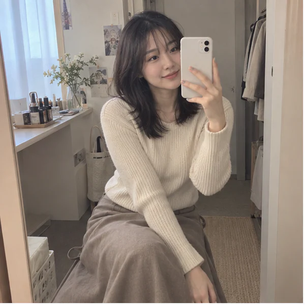 포항 용흥 은비 스튜디오 안내 이미지