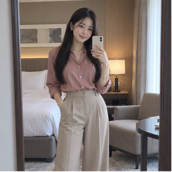 서울 오류 예리 스튜디오 안내 이미지