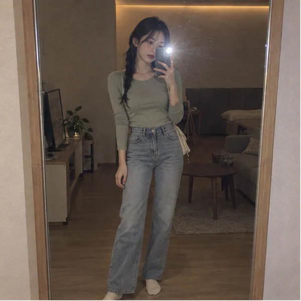 대치동 카리나 포레스트 안내 이미지