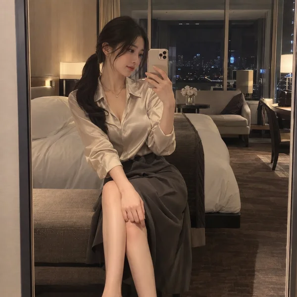 부산 부곡 루나 케어 안내 이미지