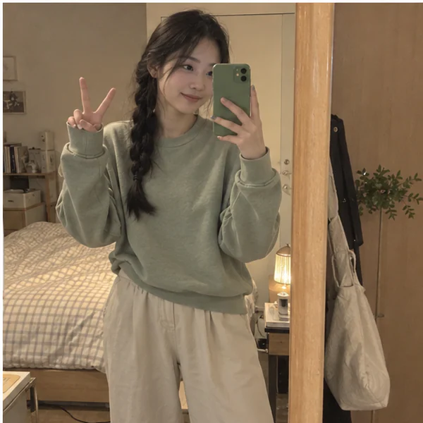 오산 초평 수지 아로마 안내 이미지
