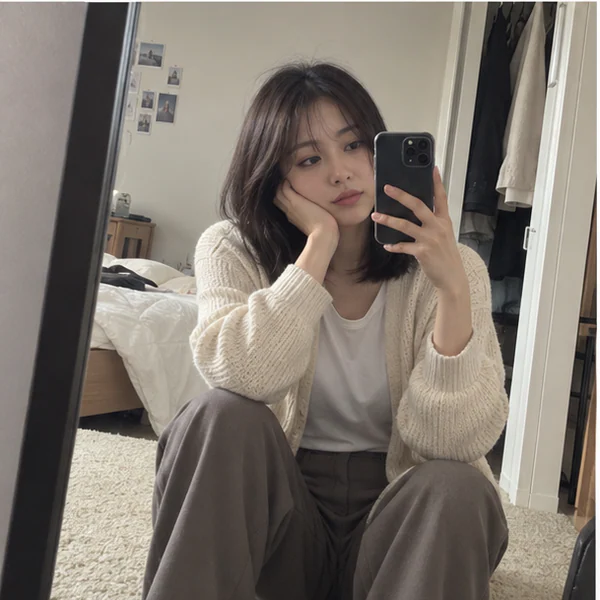 서울 대방 라엘 케어 안내 이미지