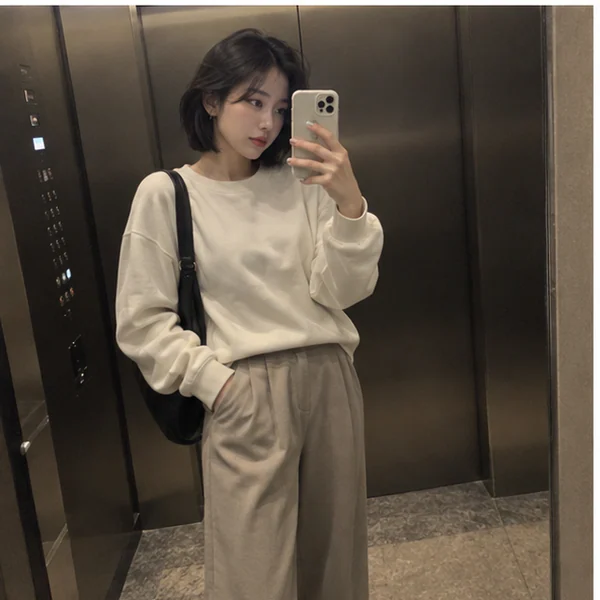 서울 송파 닝닝 살롱 안내 이미지