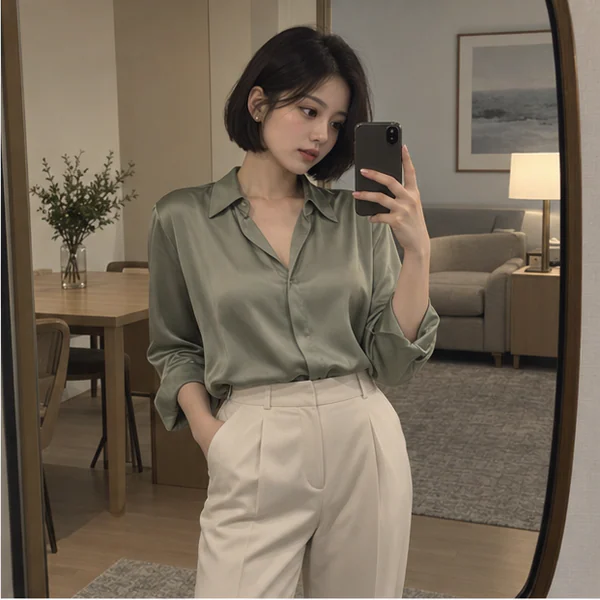 신도림 윈터 아로마 안내 이미지