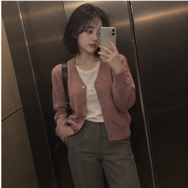 나나 스튜디오 대표 안내 이미지