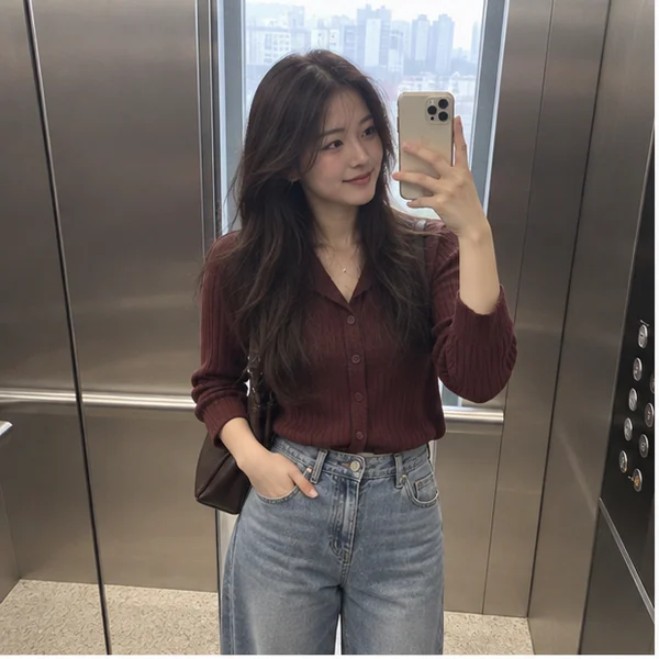 서울 강서 미나 케어 안내 이미지