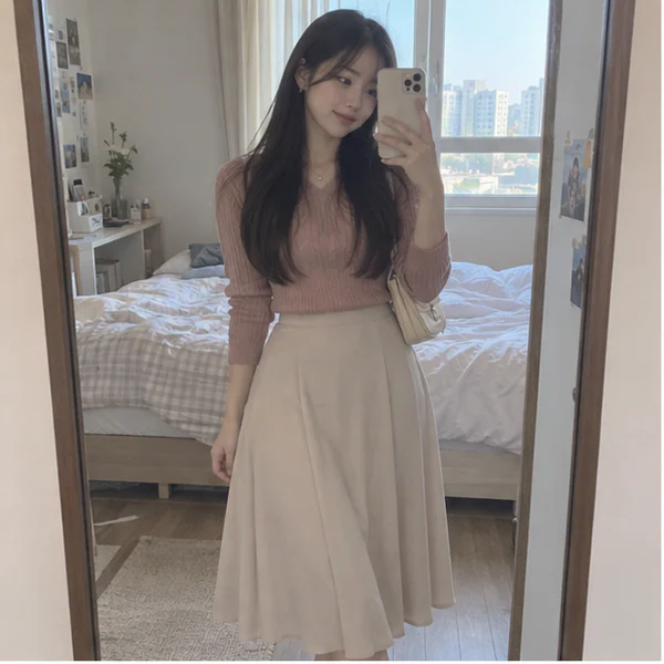 신도림 보미 스튜디오 안내 이미지