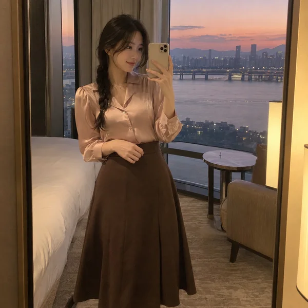 구미 양포 세정 포레스트 안내 이미지