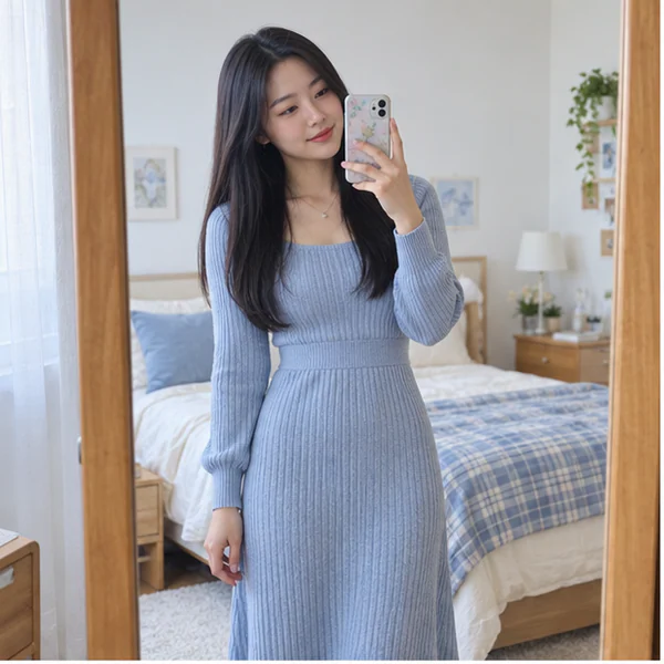고덕 하영 홈타이 안내 이미지