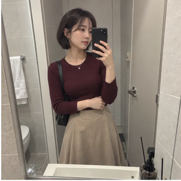청북 아린 살롱 안내 이미지