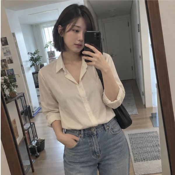 서울 대치 마리 릴랙스 안내 이미지