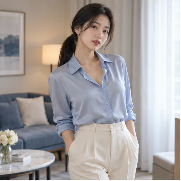 김포 사우 지효 테라피 안내 이미지
