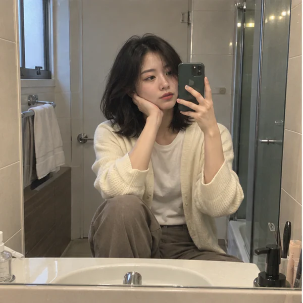 서울 남현 클로이 스튜디오 안내 이미지