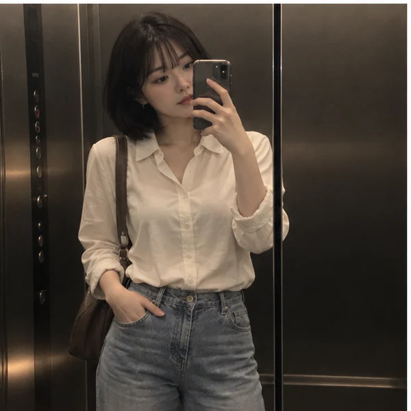 김포 운양 유진 아로마 안내 이미지