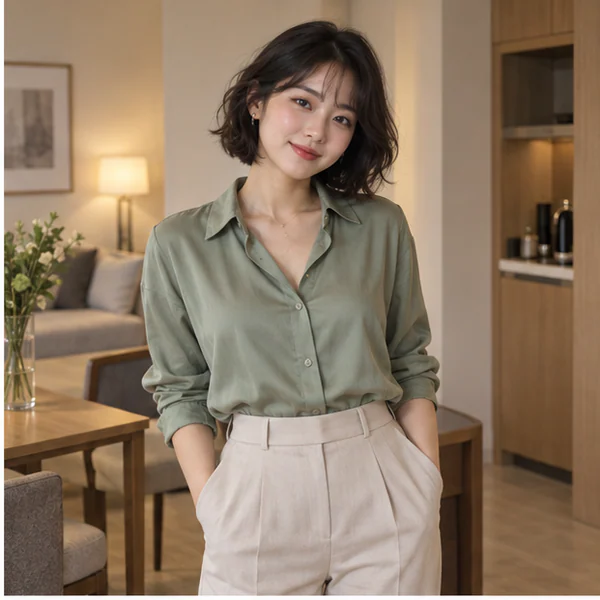 구미 신평 유진 케어 안내 이미지