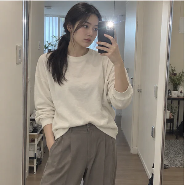 여의도 효정 릴랙스 안내 이미지