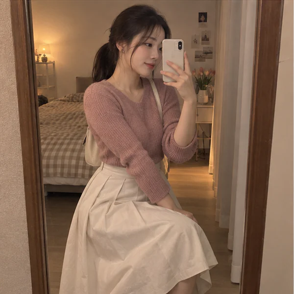 안산 혜리 릴랙스 안내 이미지