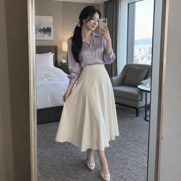 시흥 능곡 민지 웰니스 안내 이미지