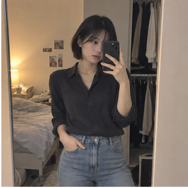 논현동 마리 케어 안내 이미지