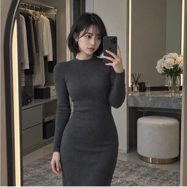 서울 대학 문별 밸런스 안내 이미지