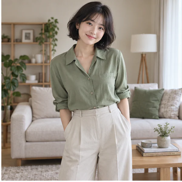 서울 노량진 아린 릴랙스 안내 이미지