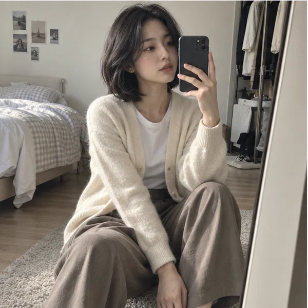 서울 흑석 나나 테라피 안내 이미지