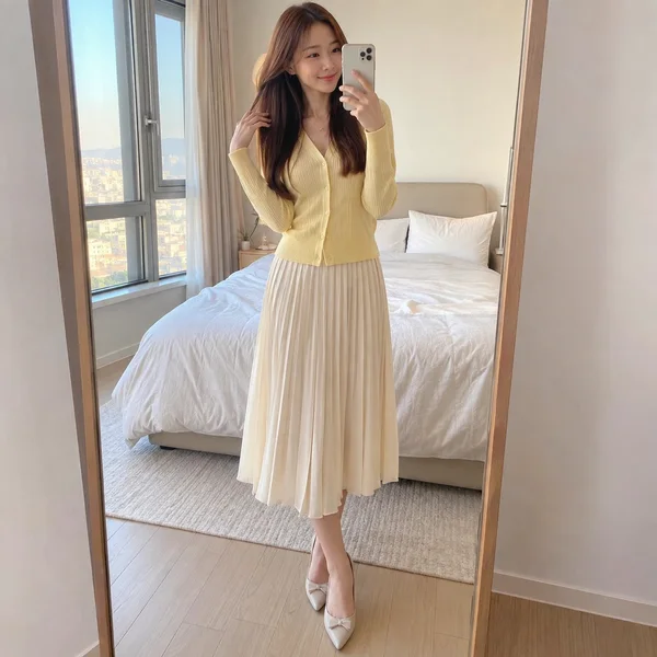 부산 서동 혜리 밸런스 안내 이미지