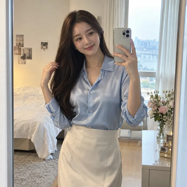 서울 오금 나나 스튜디오 안내 이미지
