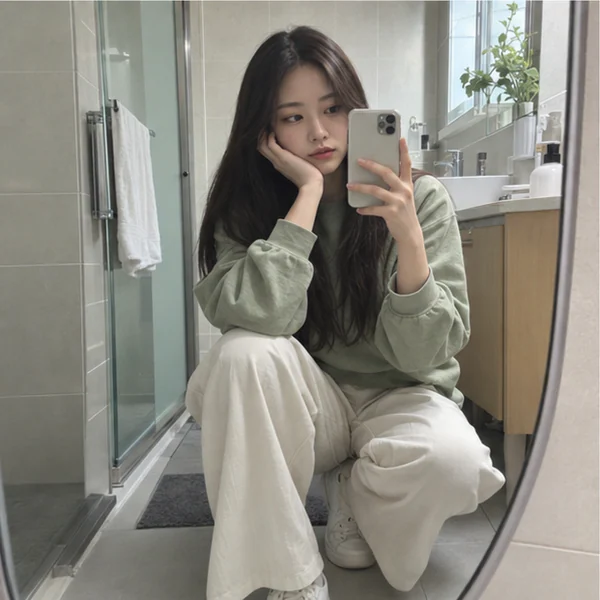야탑 하니 밸런스 안내 이미지