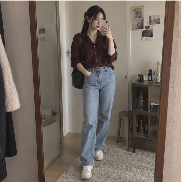 용인 죽전 유나 릴랙스 안내 이미지