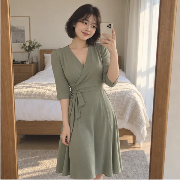울산 제니 포레스트 안내 이미지