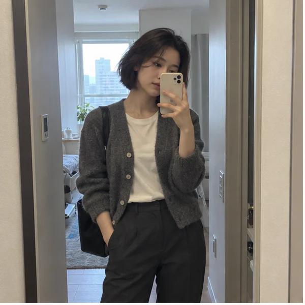 서울 대학 레이 아로마 안내 이미지