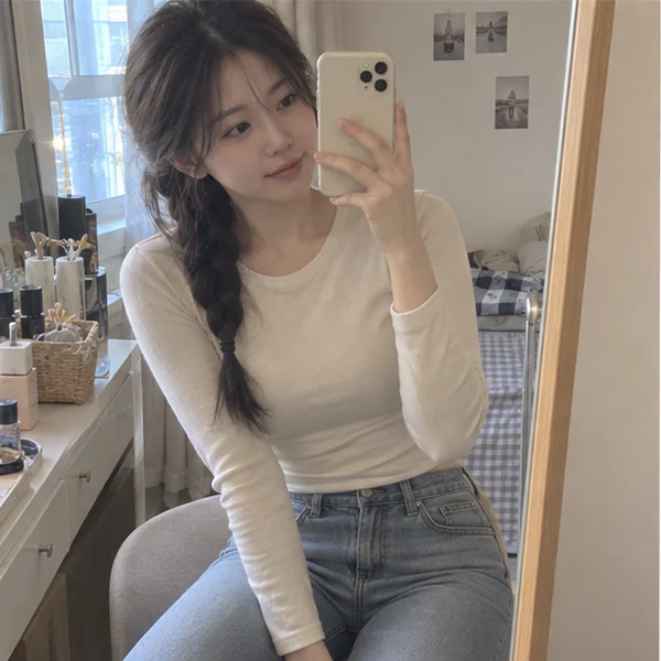 진해 사나 릴랙스 안내 이미지