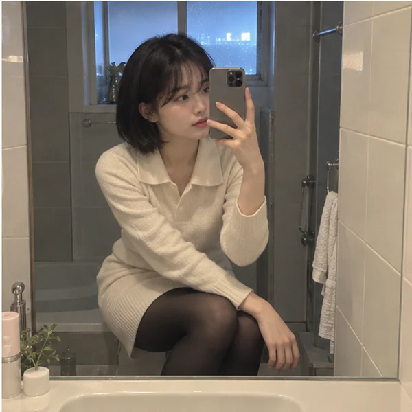 서울 답십리 아델 케어 안내 이미지