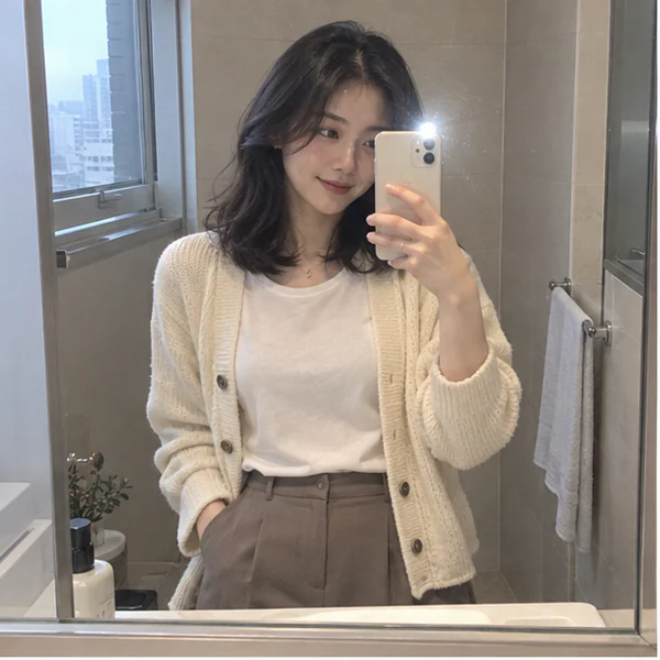 서울 방학 혜리 홈타이 안내 이미지