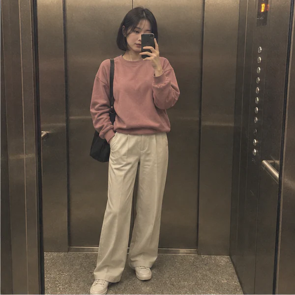 대구 상중이 예리 포레스트 안내 이미지