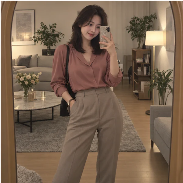 광명 일직 하린 가든 안내 이미지