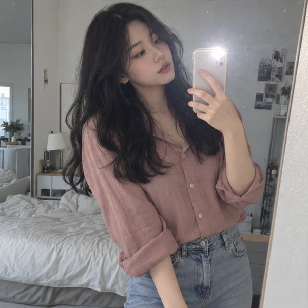 용인 상하 아린 케어 안내 이미지
