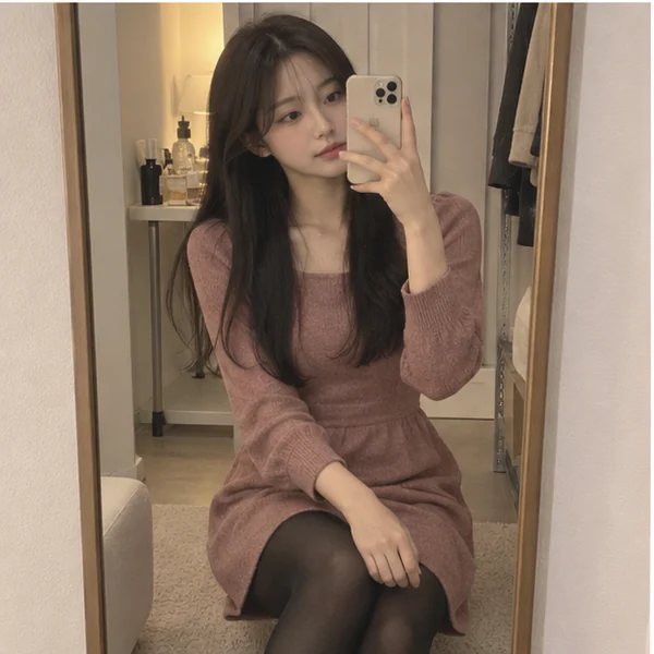 의왕 민지 테라피 안내 이미지
