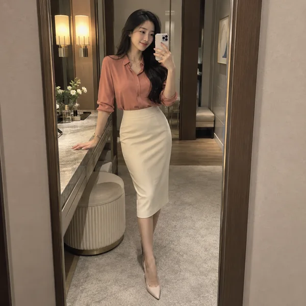 서울 내곡 효정 아로마 안내 이미지