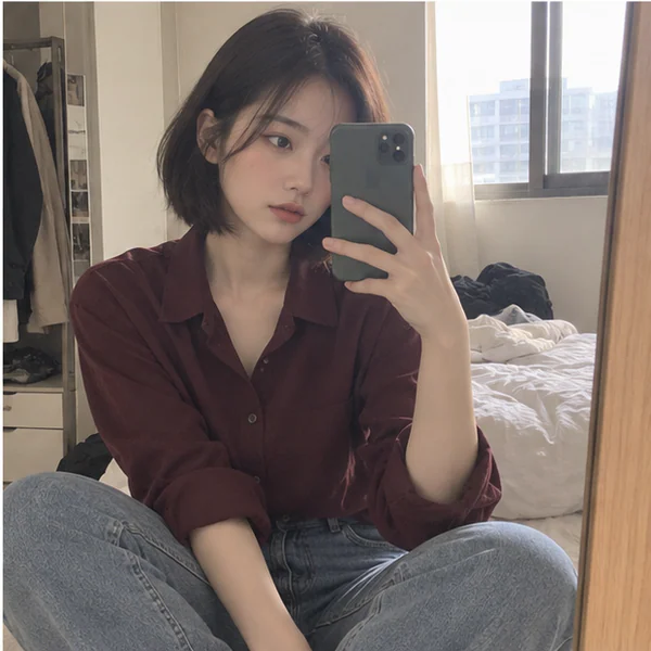 인계동 예리 웰니스 안내 이미지