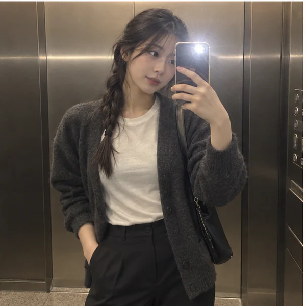 화성 반월 가을 밸런스 안내 이미지