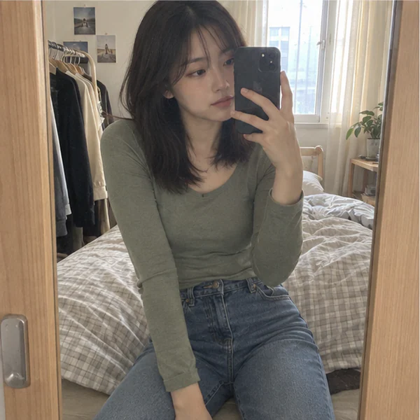 로제 릴랙스 대표 안내 이미지