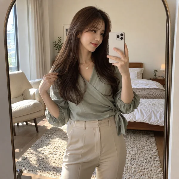 여주 여흥 윈터 가든 안내 이미지