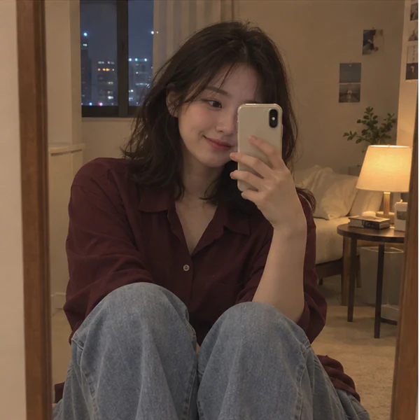 서울 항동 루나 포레스트 안내 이미지