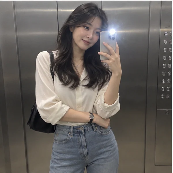 구리 갈매 마리 포레스트 안내 이미지