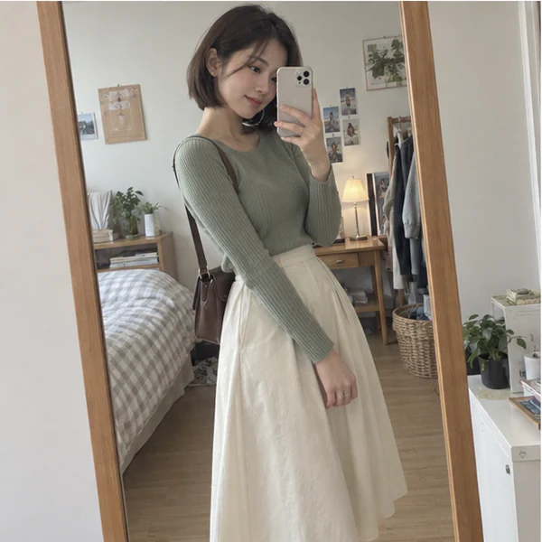 유진 테라피 대표 안내 이미지