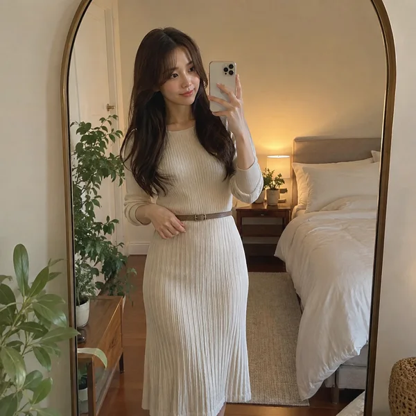서울 마포 은비 아로마 안내 이미지