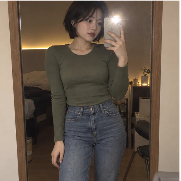 부산 삼락 클로이 테라피 안내 이미지